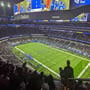 thumbnail of Section 302