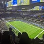 thumbnail of Section 303