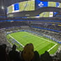 thumbnail of Section 304