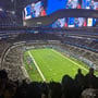 thumbnail of Section 305