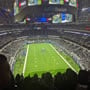 thumbnail of Section 308