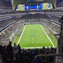 thumbnail of Section 309