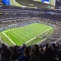 thumbnail of Section 315