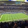 thumbnail of Section 320