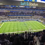 thumbnail of Section 321