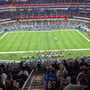 thumbnail of Section 323