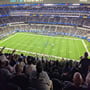 thumbnail of Section 325