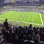 thumbnail of Section 326