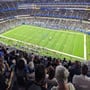 thumbnail of Section 327