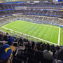 thumbnail of Section 328