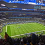 thumbnail of Section 345