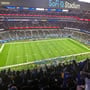 thumbnail of Section 347