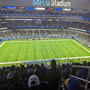 thumbnail of Section 348