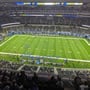 thumbnail of Section 350