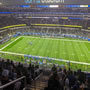 thumbnail of Section 351