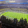 thumbnail of Section 352