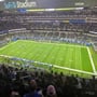 thumbnail of Section 353