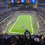 thumbnail of Section 401