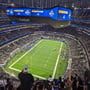 thumbnail of Section 403