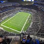 thumbnail of Section 404