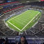 thumbnail of Section 405