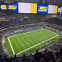 thumbnail of Section 408