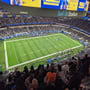 thumbnail of Section 409