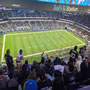 thumbnail of Section 410