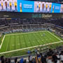 thumbnail of Section 411