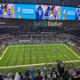 thumbnail of Section 413