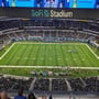 thumbnail of Section 414