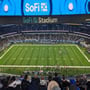 thumbnail of Section 415