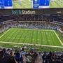 thumbnail of Section 416