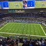 thumbnail of Section 417