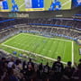 thumbnail of Section 419