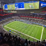 thumbnail of Section 420