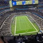 thumbnail of Section 428