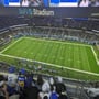 thumbnail of Section 445