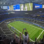 thumbnail of Section 451