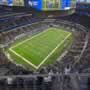 thumbnail of Section 504