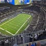 thumbnail of Section 505