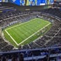 thumbnail of Section 506