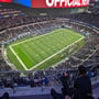 thumbnail of Section 507