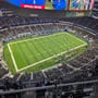 thumbnail of Section 508