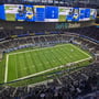 thumbnail of Section 510