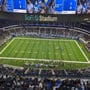 thumbnail of Section 514