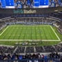 thumbnail of Section 515