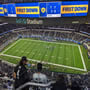 thumbnail of Section 516