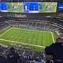 thumbnail of Section 517