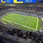 thumbnail of Section 518